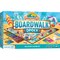 Masterpieces Opoly Family Board Games -Beach Life Boardwalk Opoly